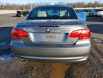 BMW Series 3 2012