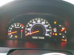Honda Odyssey 2008