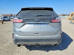 Ford Edge 2020