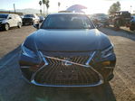 Lexus ES 2024