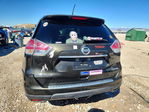 Nissan Rogue 2015