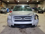 Honda Pilot 2006