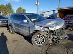 Jeep Cherokee 2016