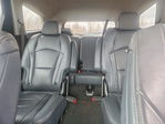 Buick Enclave 2019
