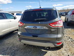 Ford Escape 2015