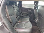Jeep Cherokee 2017