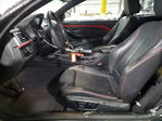 BMW Series 4 2015
