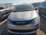 Chrysler Voyager 2021