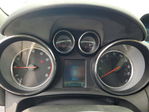Buick Encore 2013