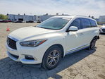 Infiniti QX60 2016