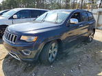 Jeep Cherokee 2015