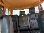 Land Rover Range Rover 2012