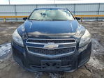Chevrolet Malibu 2013