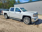 GMC Sierra 2016