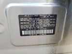 Subaru Forester 2014