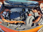 Buick Encore 2022