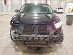 Ford Edge 2016