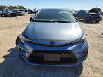 Toyota Corolla 2026