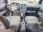 Dodge Caliber 2008
