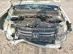 Honda Pilot 2015