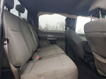 Ford F-150 2017