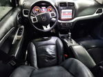 Dodge Journey 2012