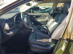 Subaru Outback 2020