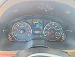 Subaru Outback 2014