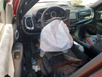Fiat 500 2016