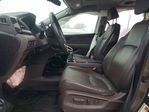 Honda Odyssey 2019