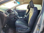 Ford Edge 2016