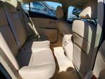 Lexus ES 2007
