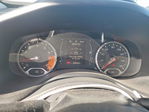 Jeep Renegade 2016