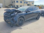 Chevrolet Trax 2025