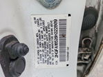 Honda Civic 2008