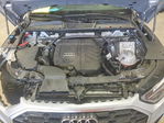 Audi Q5 2022