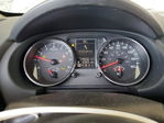 Nissan Rogue 2012