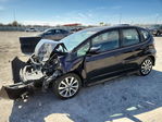 Honda Fit 2013