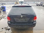 Volkswagen Jetta 2013