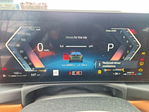 BMW Series 4 2024