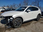 Mazda CX-5 2022