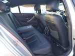 BMW Series 3 2016