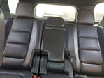 Ford Explorer 2012