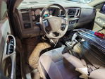Dodge RAM 2007