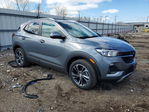 Buick Encore 2021