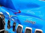 Jeep Cherokee 2017