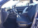 Hyundai Tucson 2026