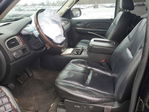 GMC Sierra 2008