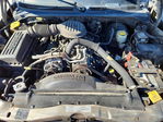 Dodge Durango 1999