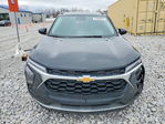 Chevrolet Trax 2024
